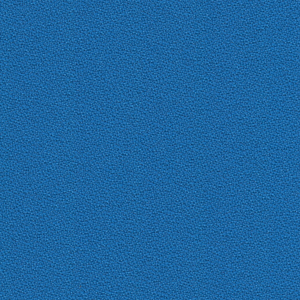 S-3100 Tackable Wall Panels - Sound Seal